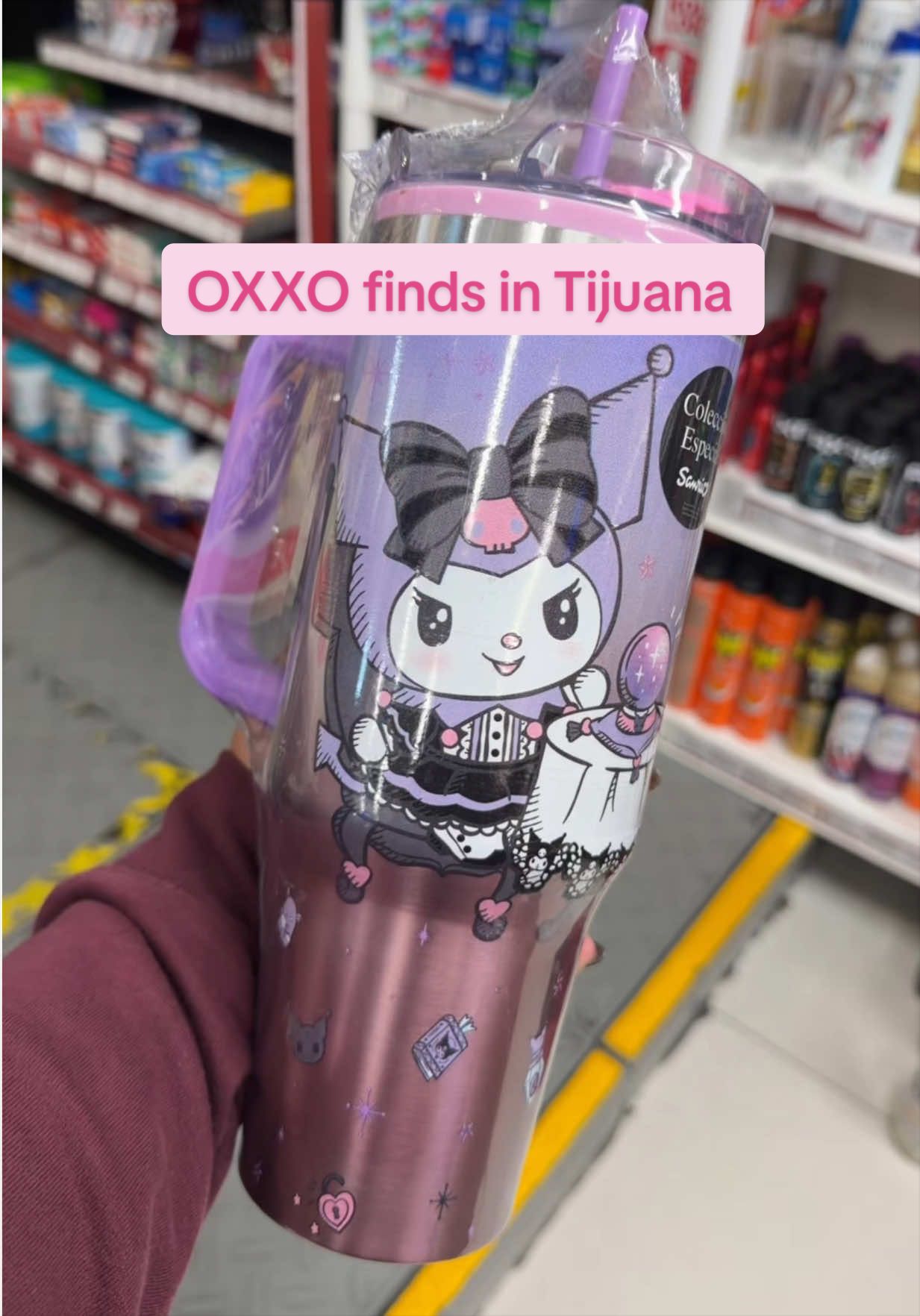 @𝓢𝓽𝓮𝓹𝓱𝓪𝓷𝓲𝓮