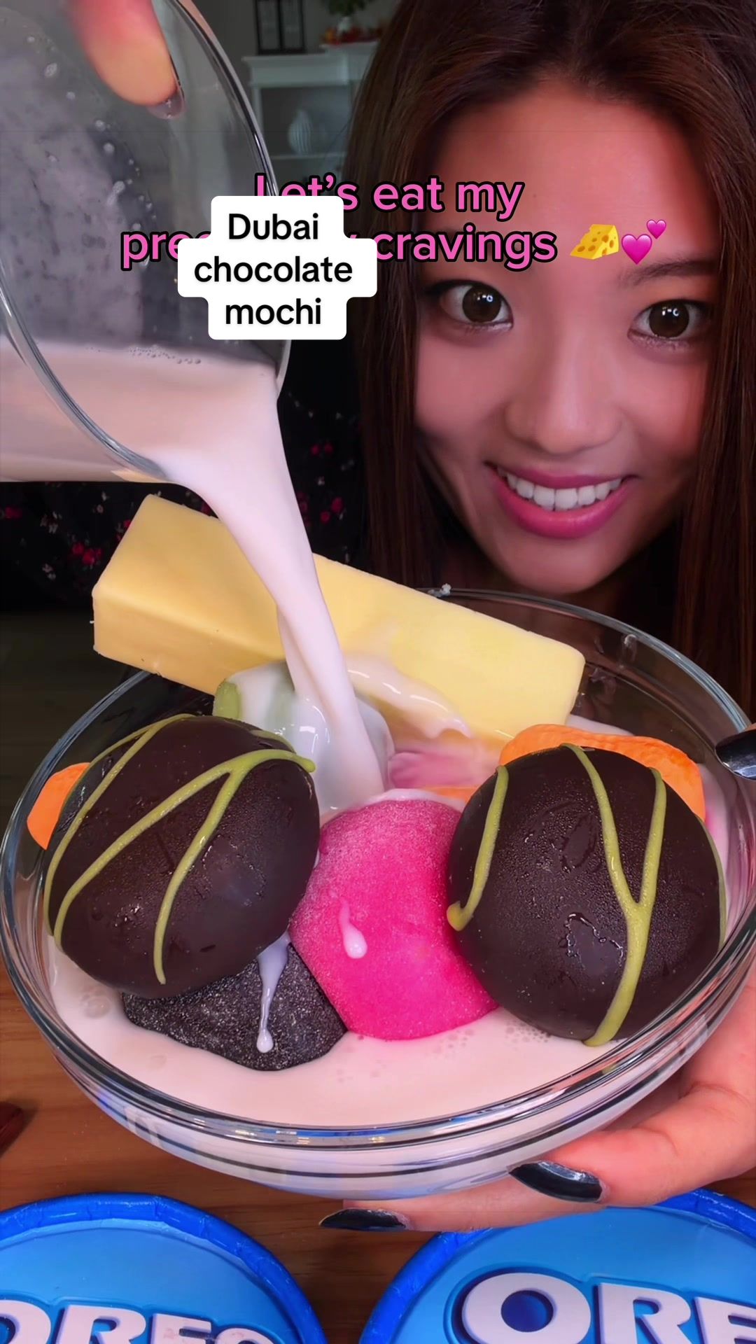 @Kimlizasmr