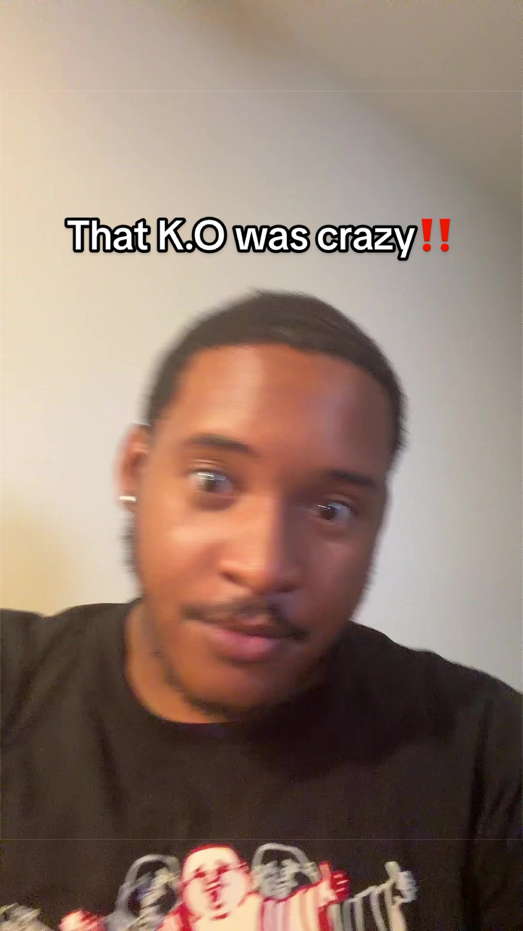 @Joshii