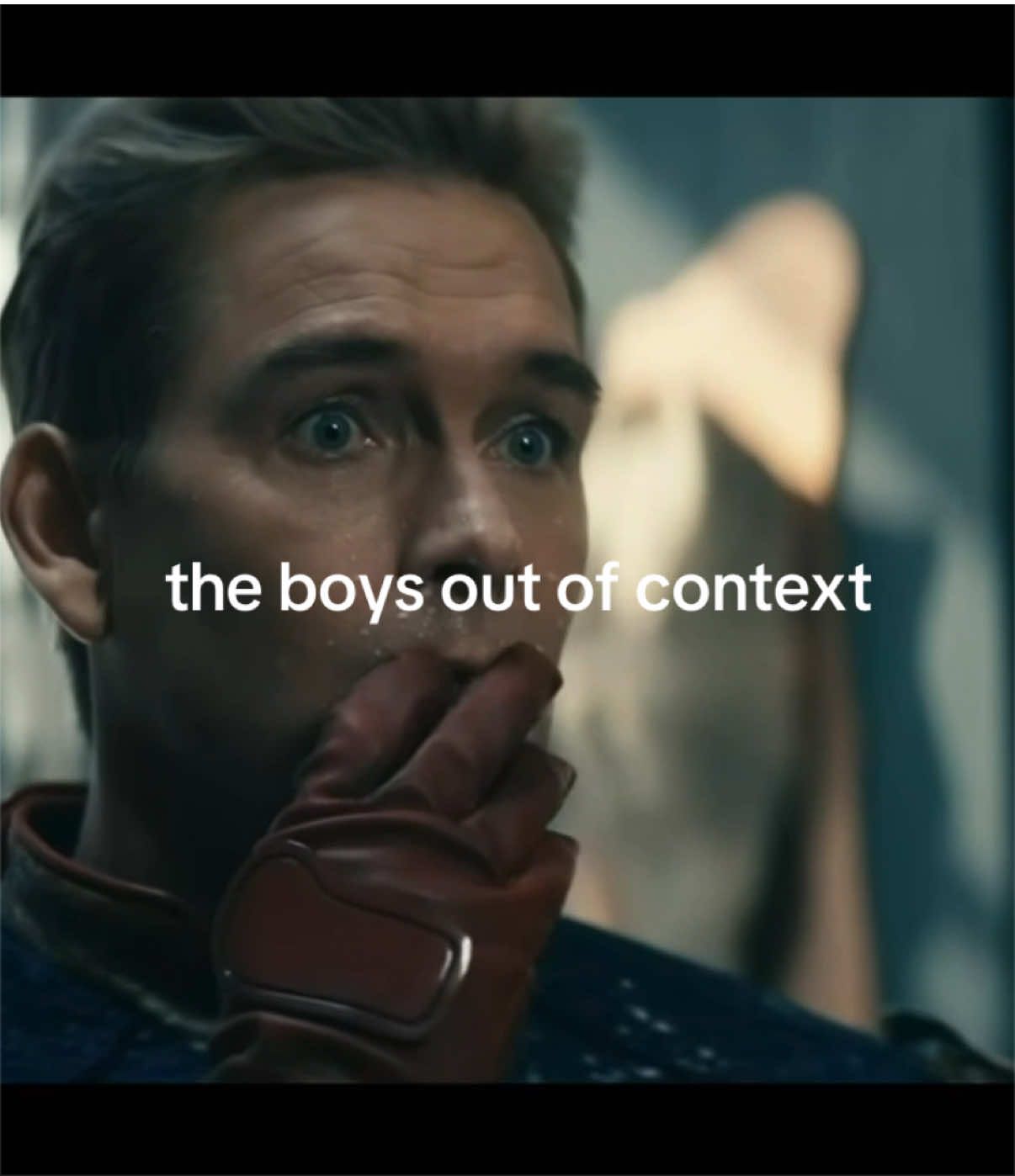 @DxTCinema