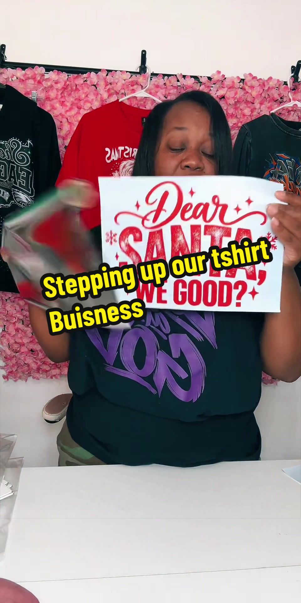 @Designsistersandblanks2