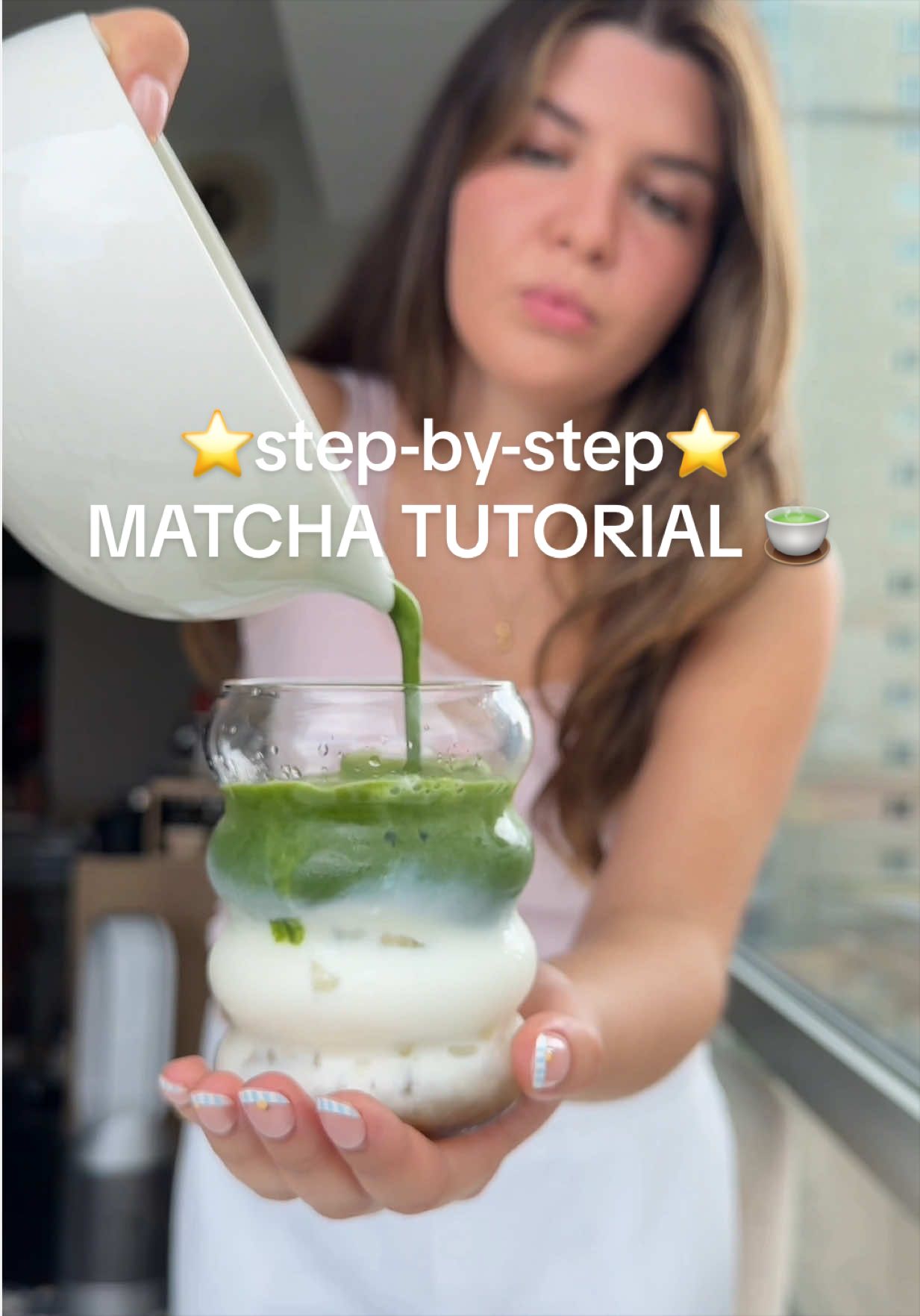 @sweetportfolio