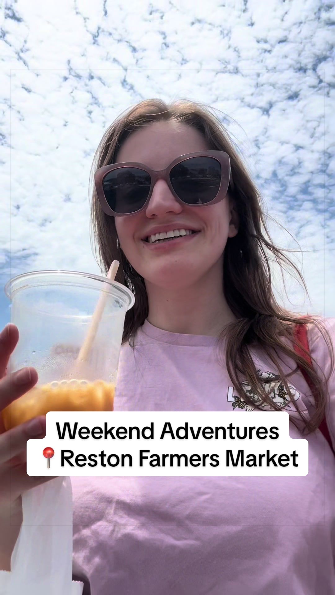 @thatnovacoffeegirl