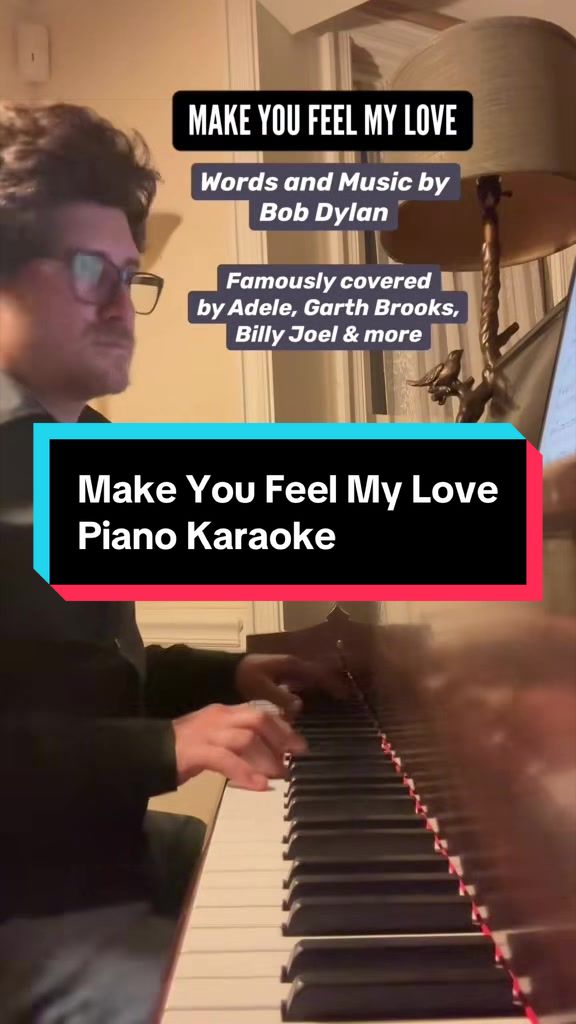 @PianoJordan - Jordan Siwek