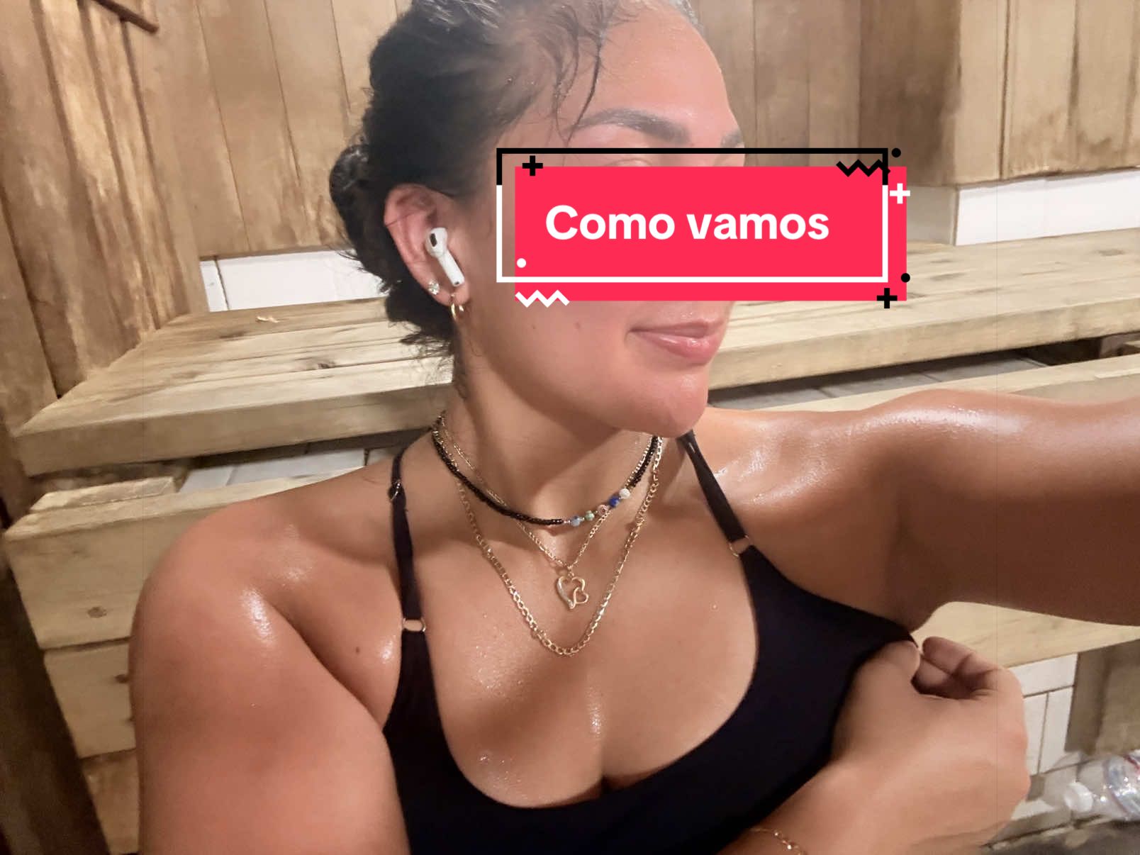 @Heidi Sura