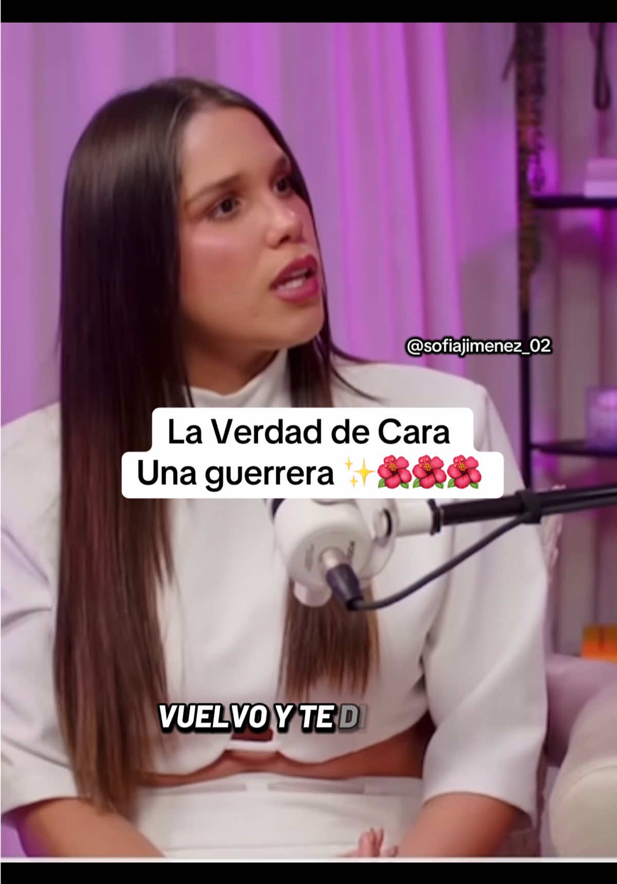 @Sofiaaa🦋🦋
