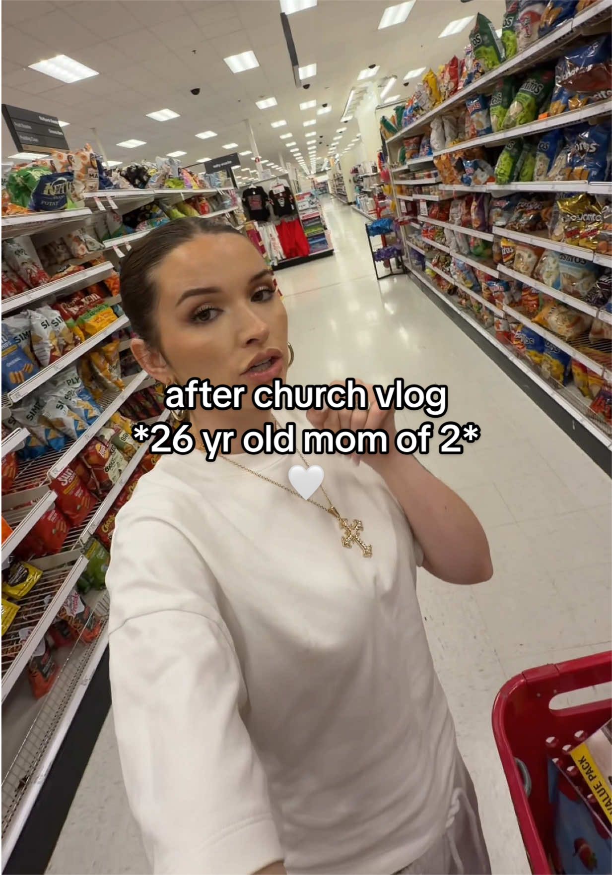 @jade amber