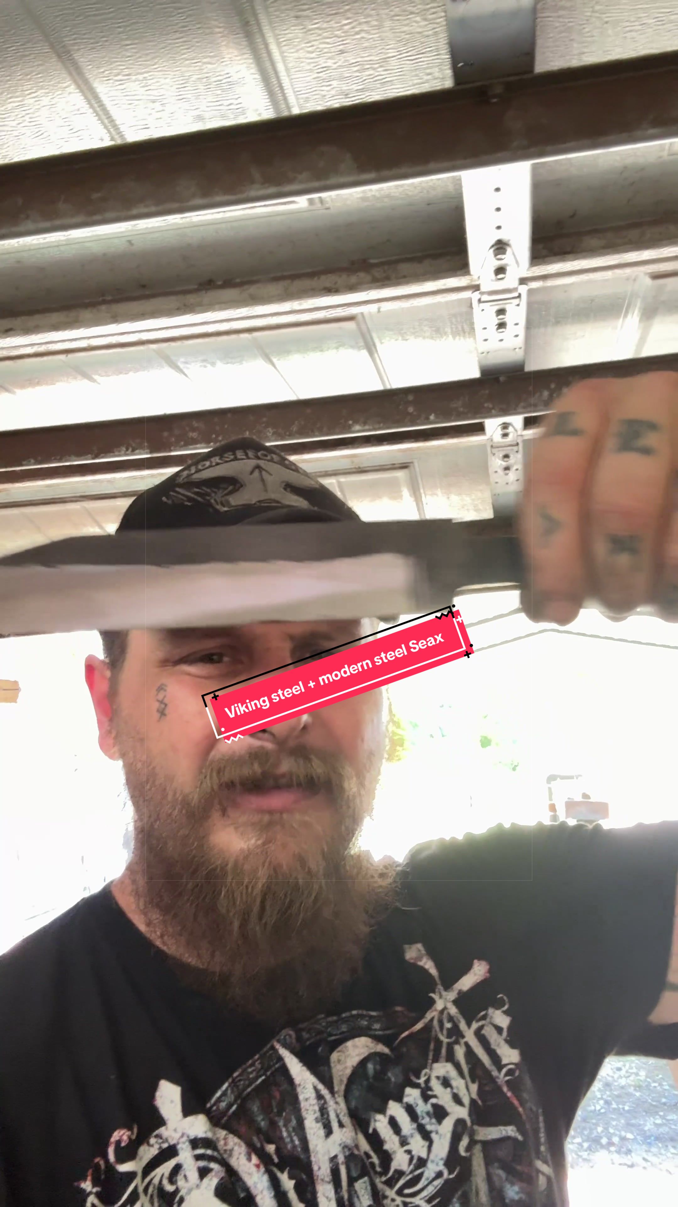 @𝕹𝖔𝖗𝖘𝖊𝕱𝖔𝖗𝖌𝖊𝖉