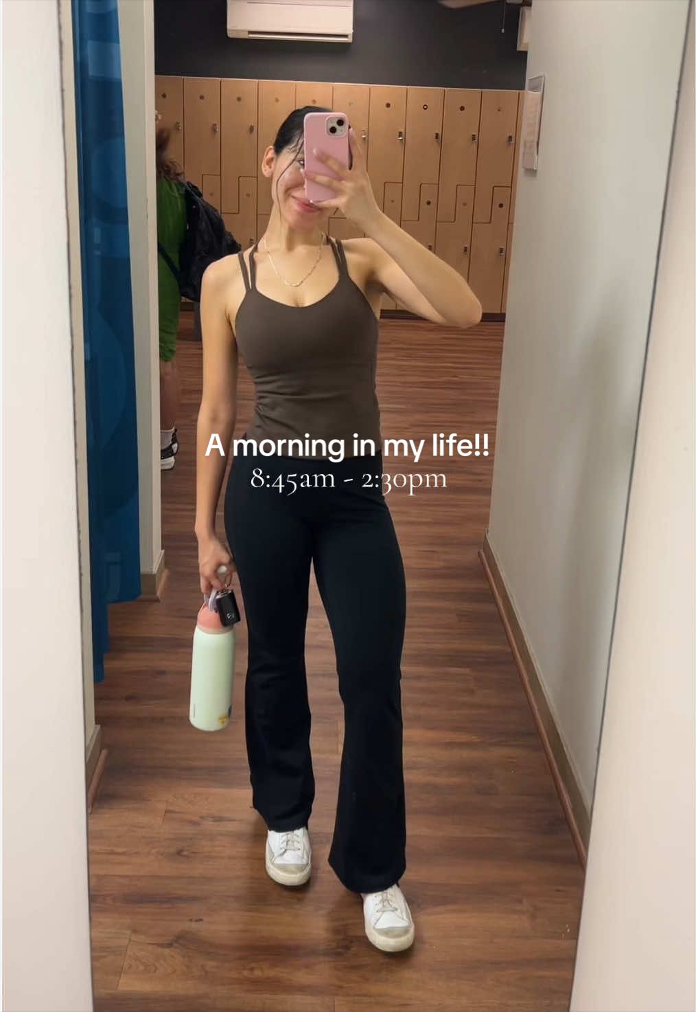 @kbahuman