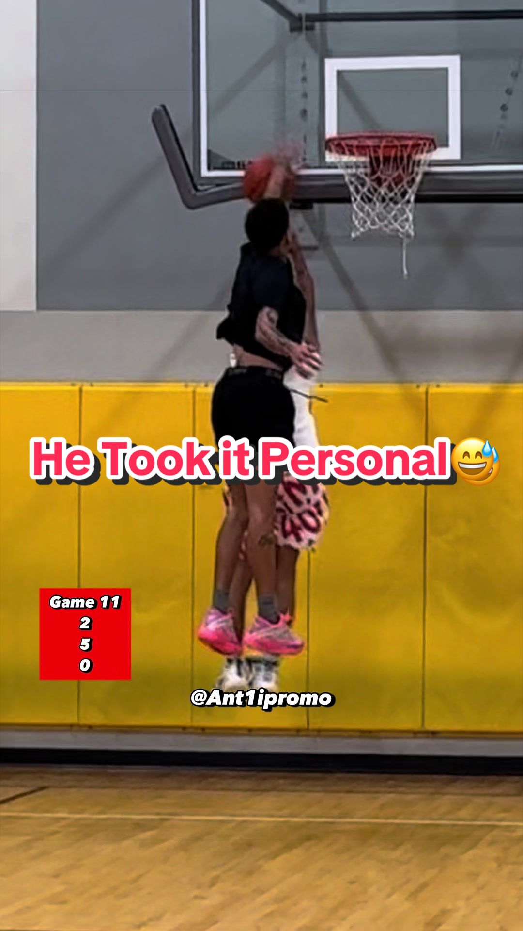 @Ant1iPromo