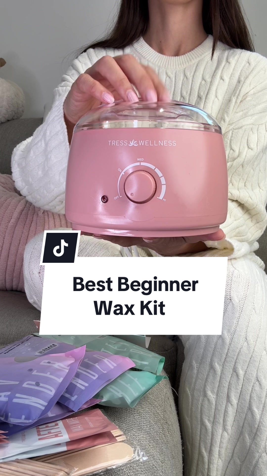 @waxingfairy