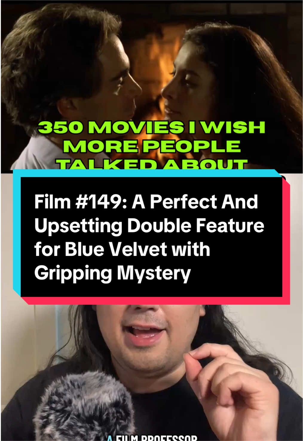 @YT/IG:moviegoodormoviebad