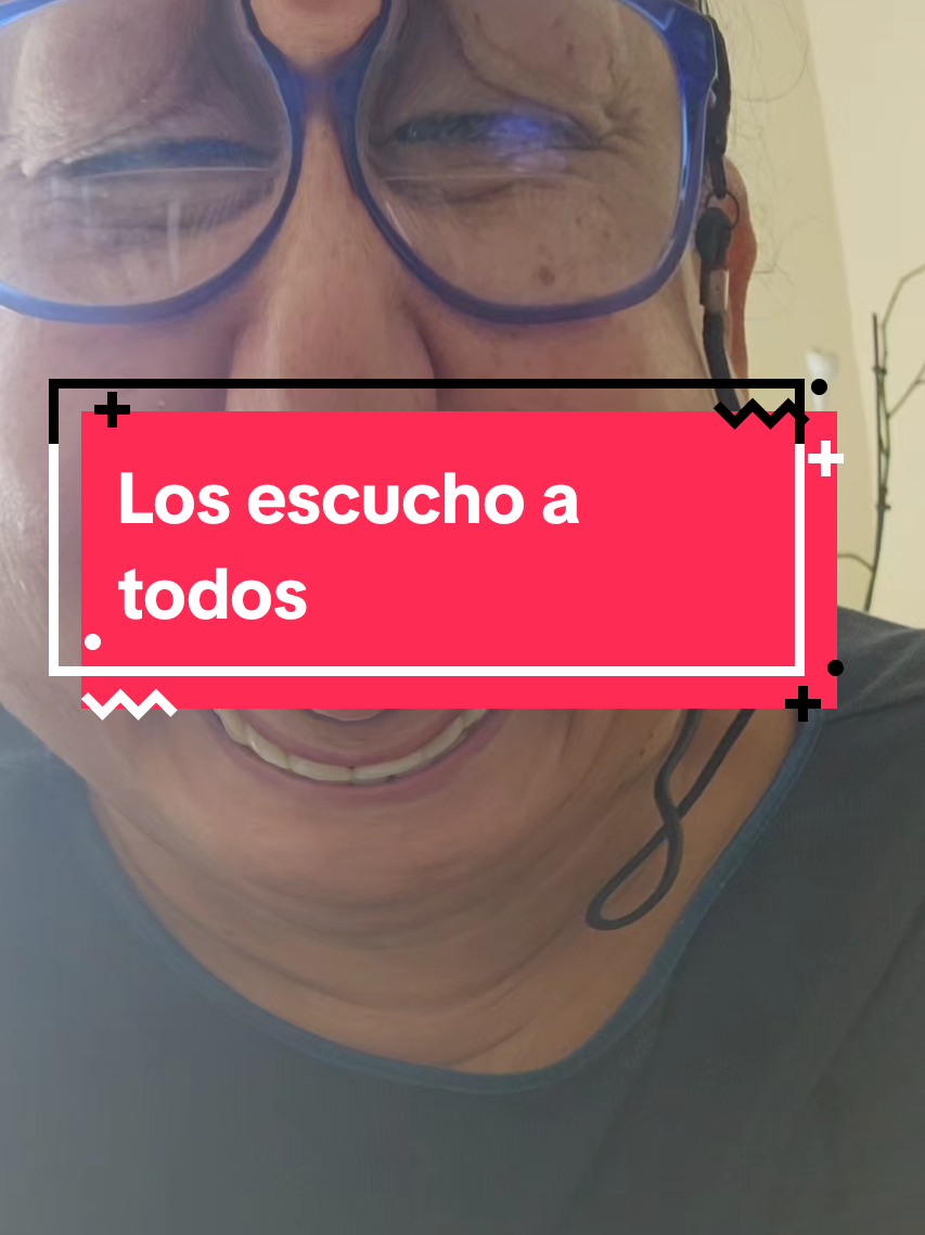 @Norma