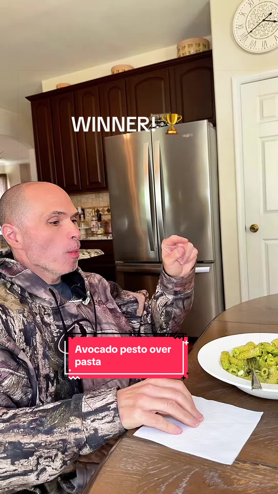 @mariabonadio12
