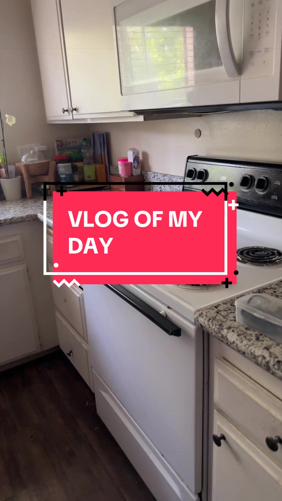 @SAHM MAKES MONEY | DIY