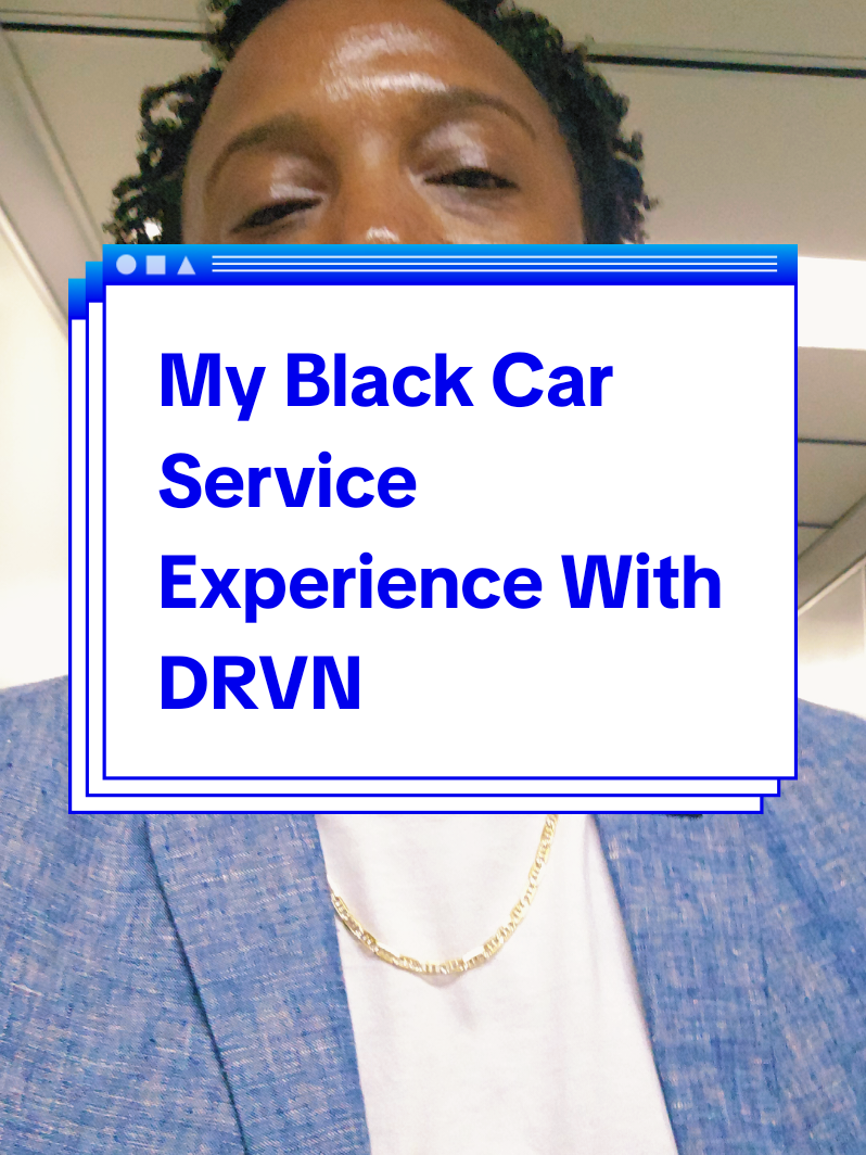 @Dr. Tee | Luxury Travel Agent