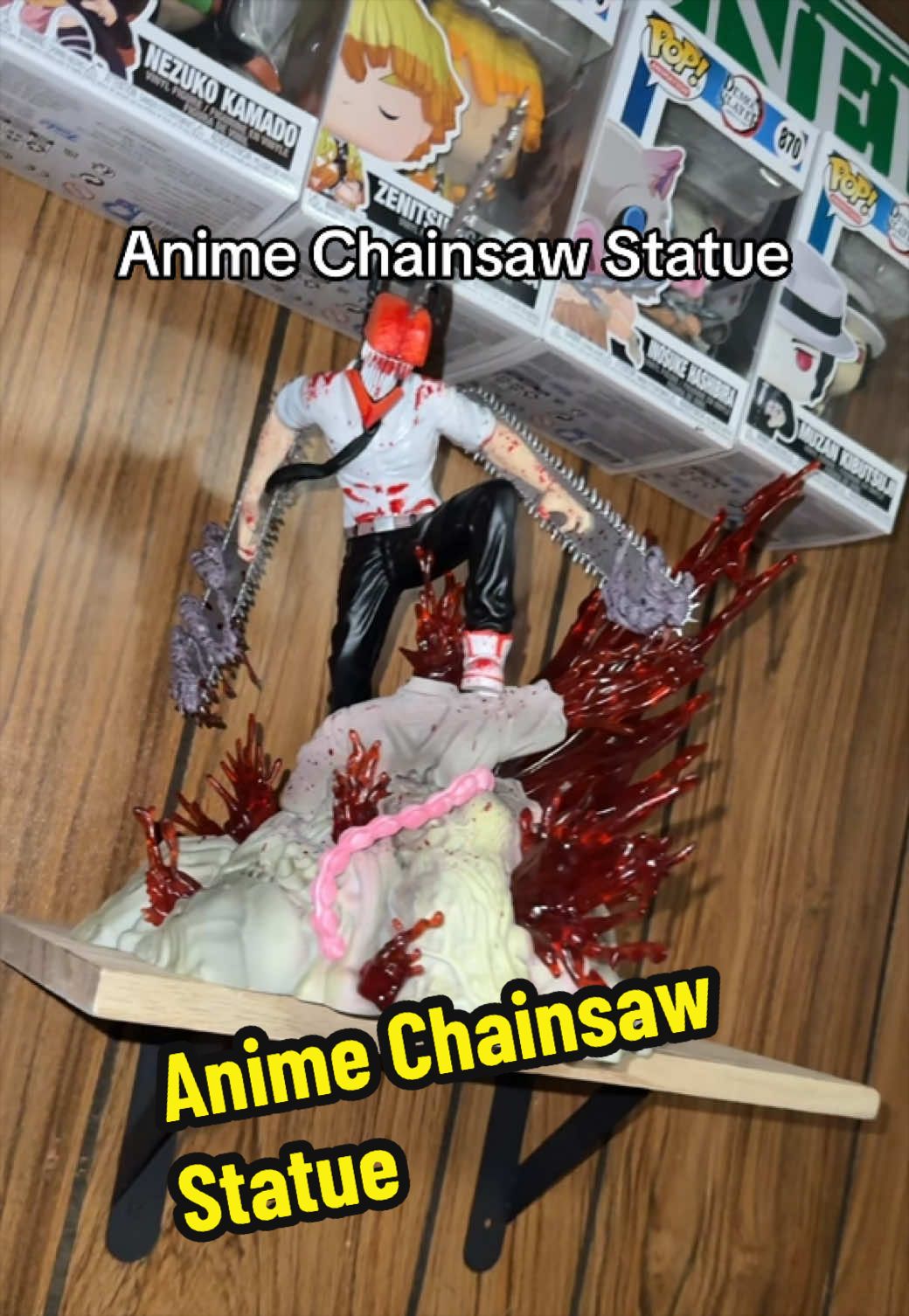 @Partyin386