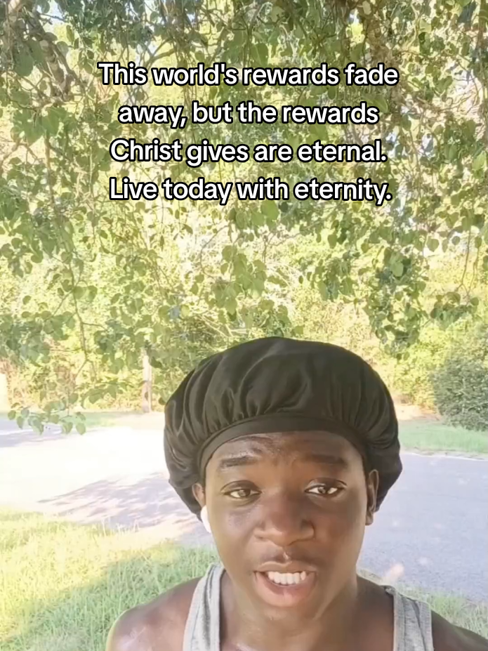 @DaShawnn 🤍
