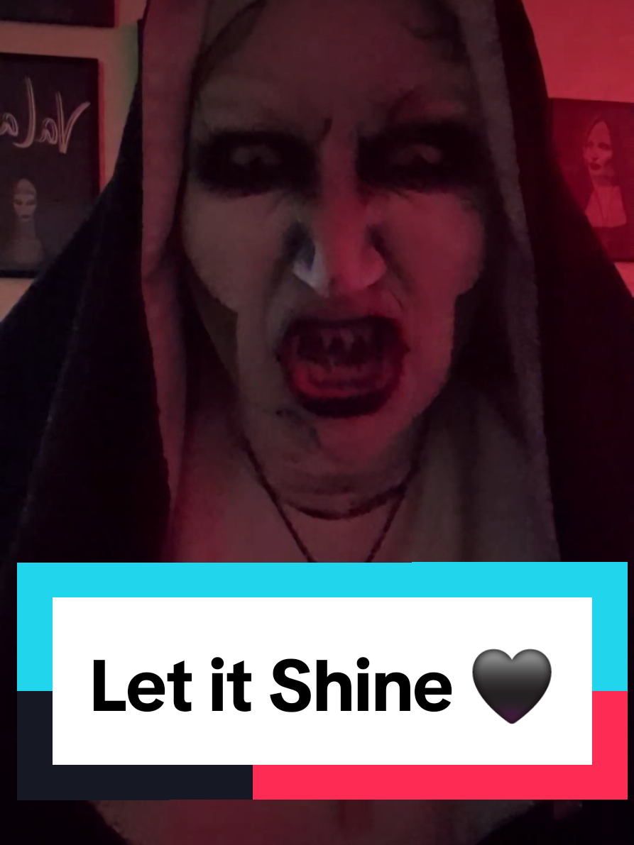 @jessica_the_nun