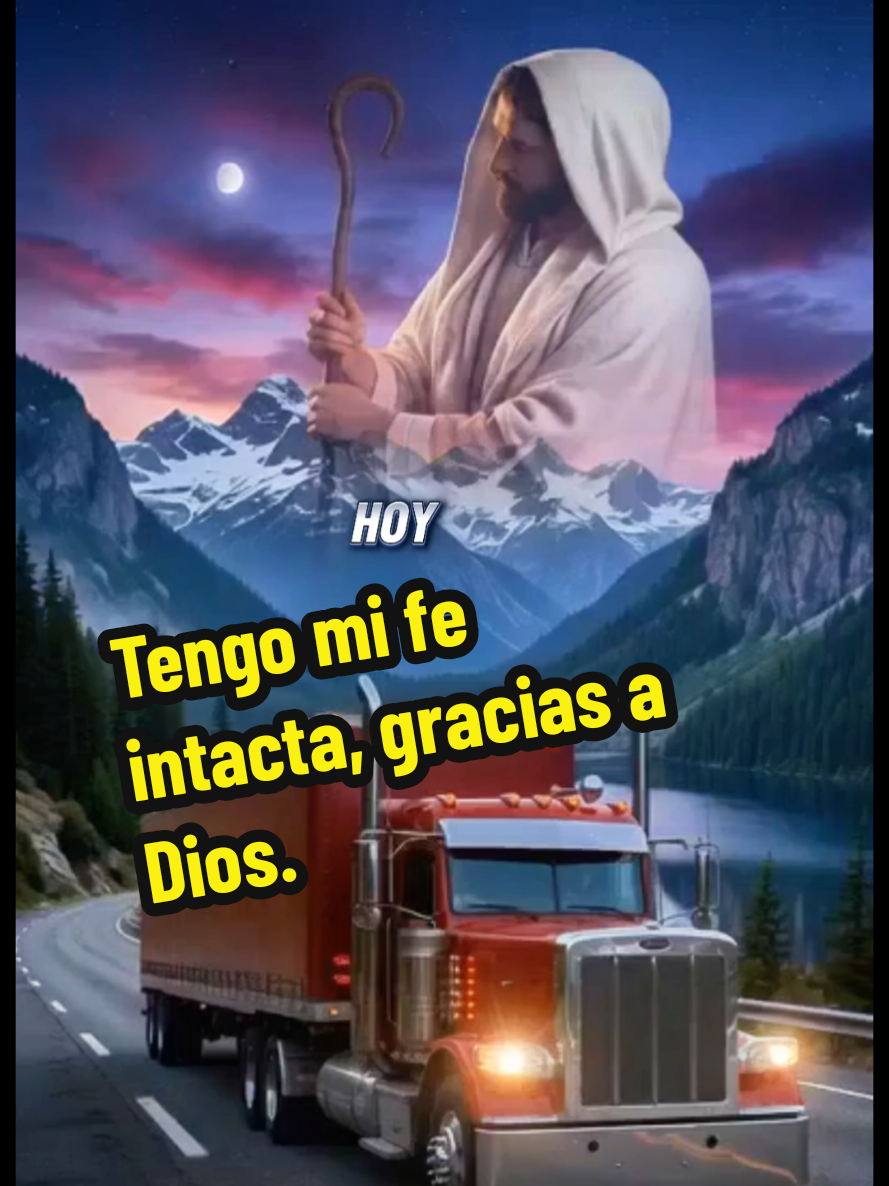 @El🚛Changonero🇨🇴🇺🇸