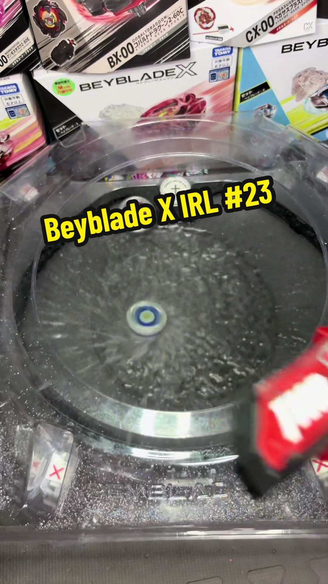@BeyTurds