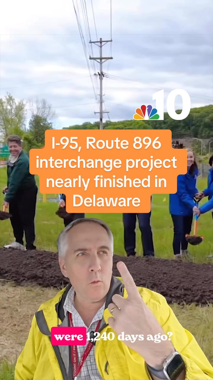 @nbcphiladelphia
