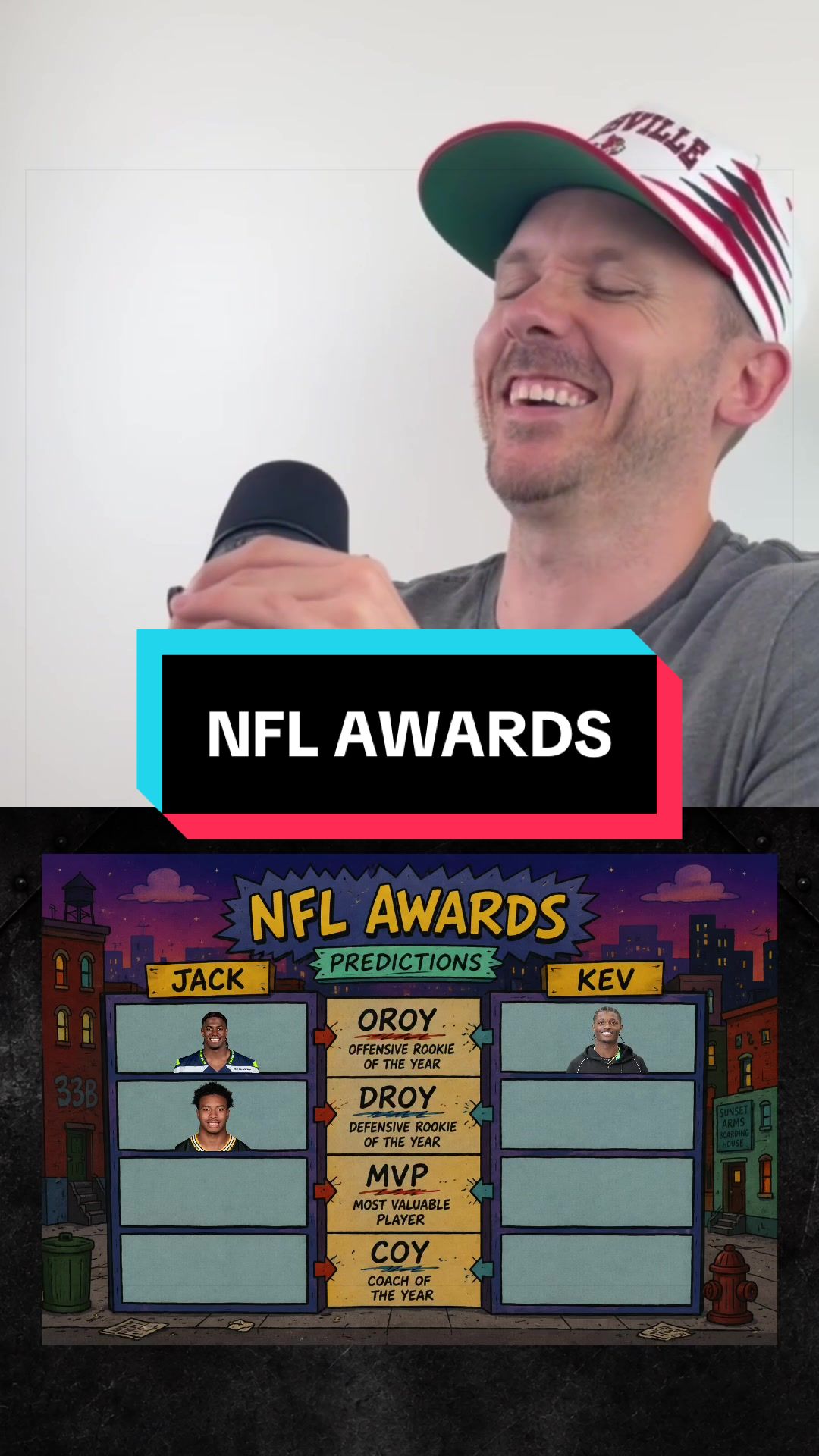 @ToastedClue
