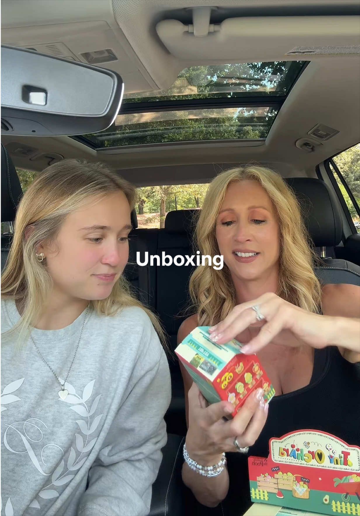 @Favfamily5