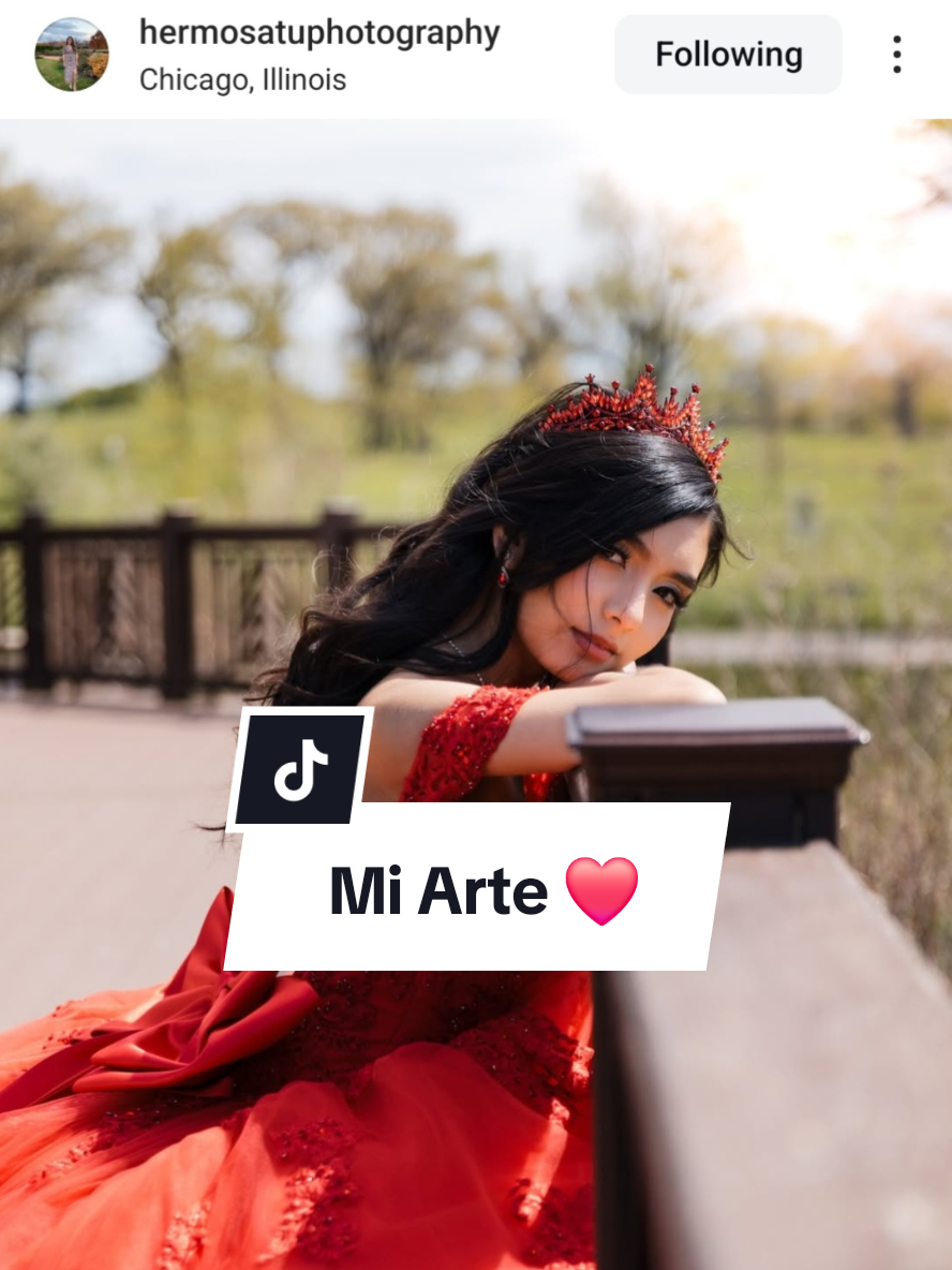 @Miriam D.