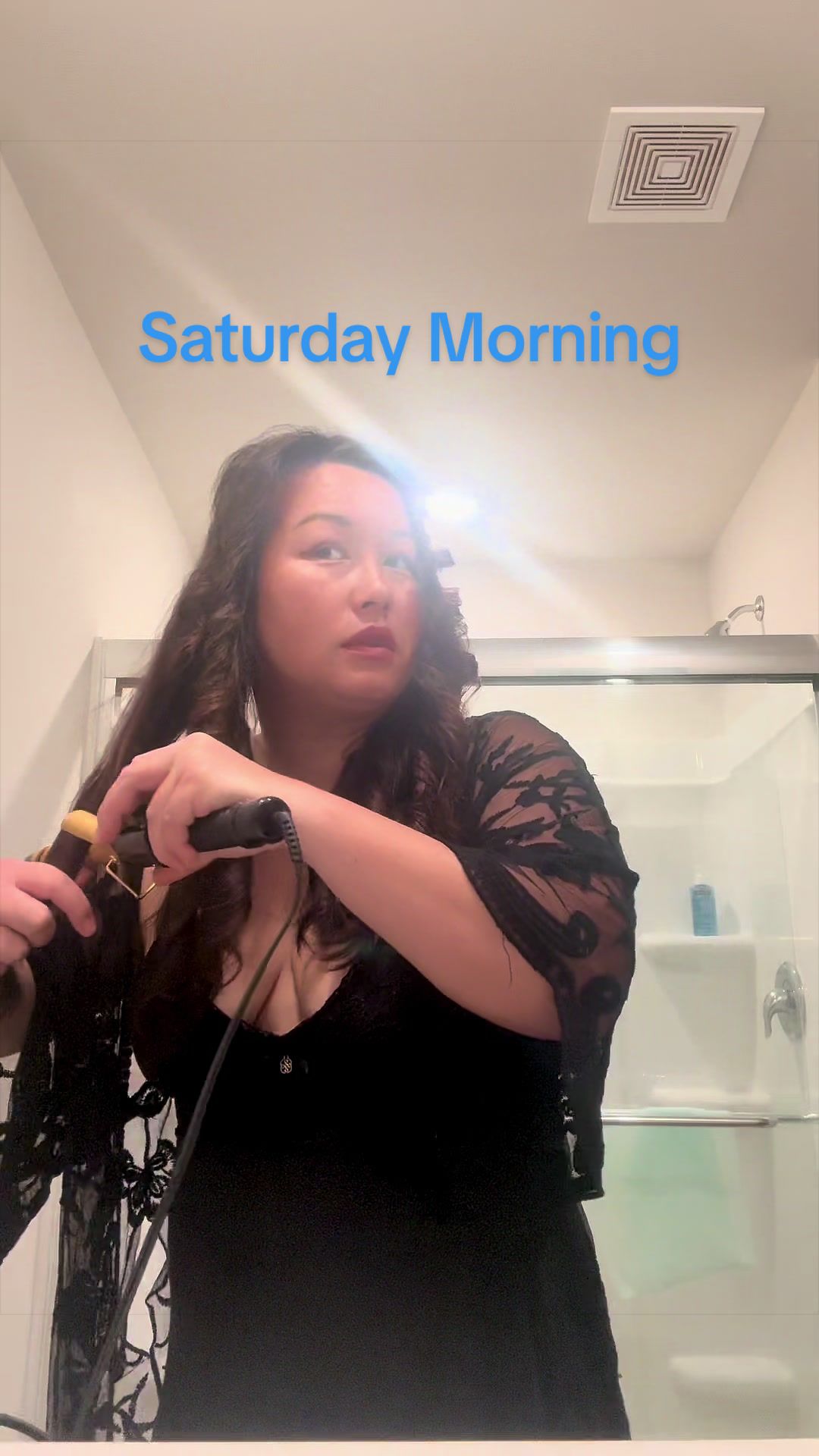@bretagnegates
