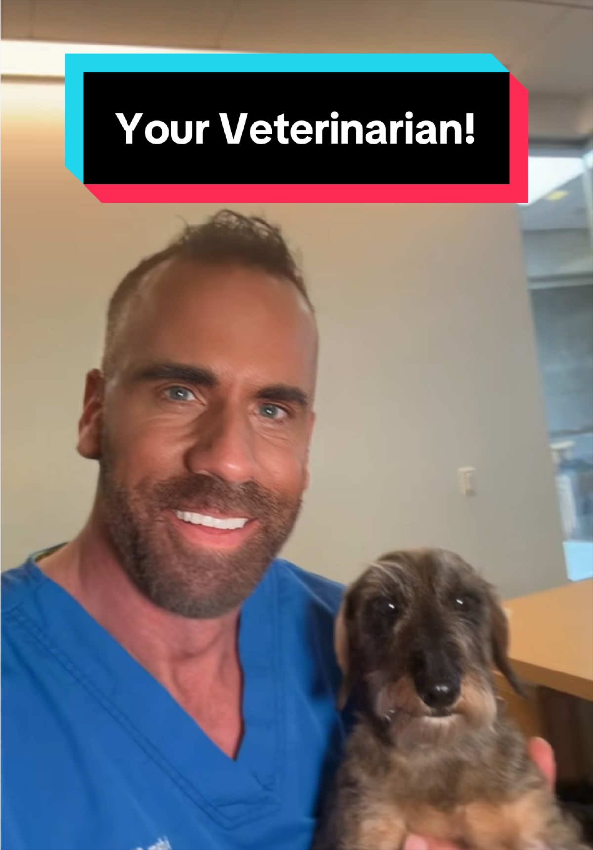 @dr.adam_christman_Veterinarian