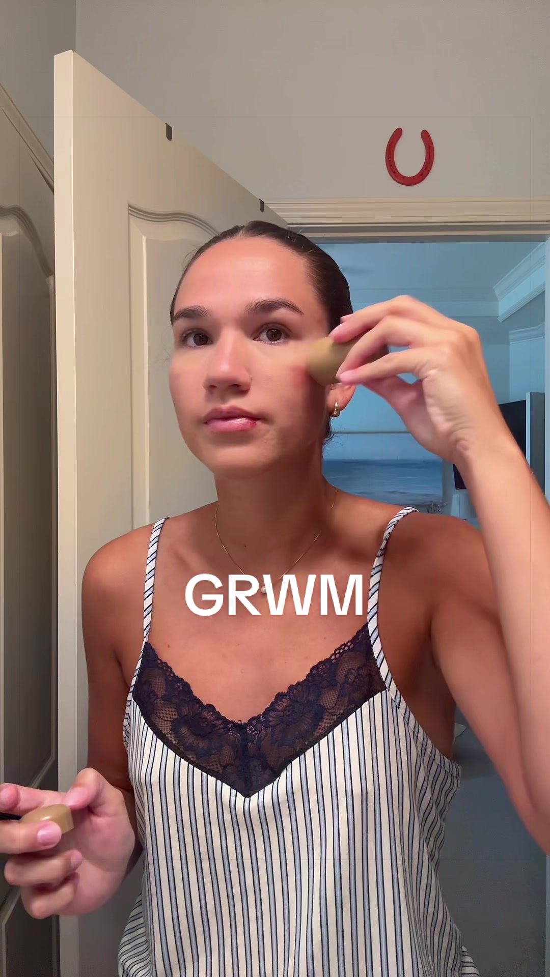 @RACHEL