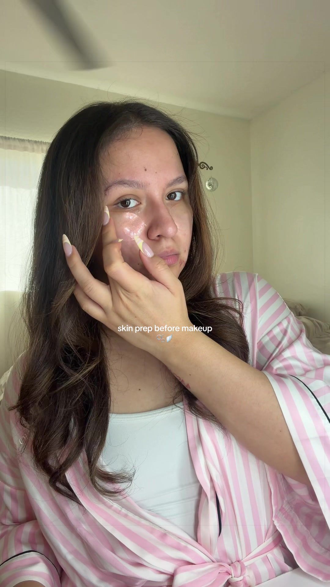 @julia