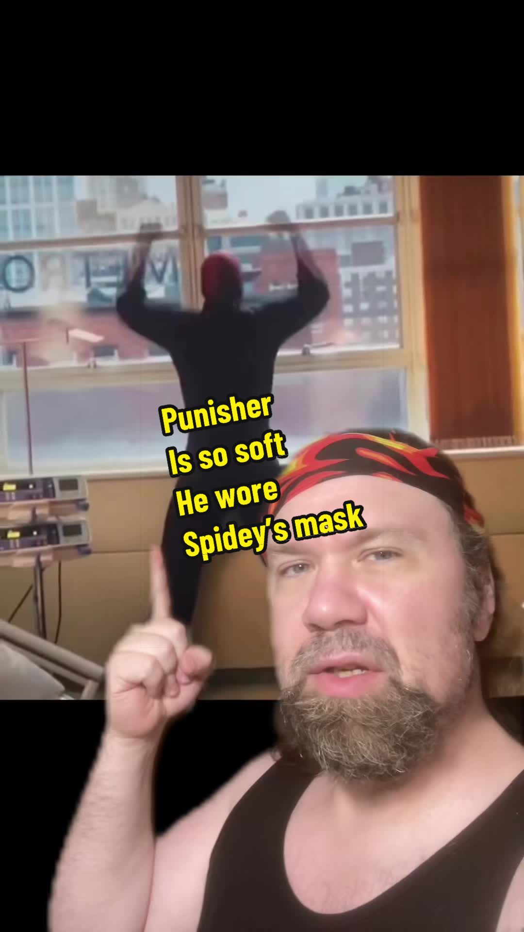@SoulKeever