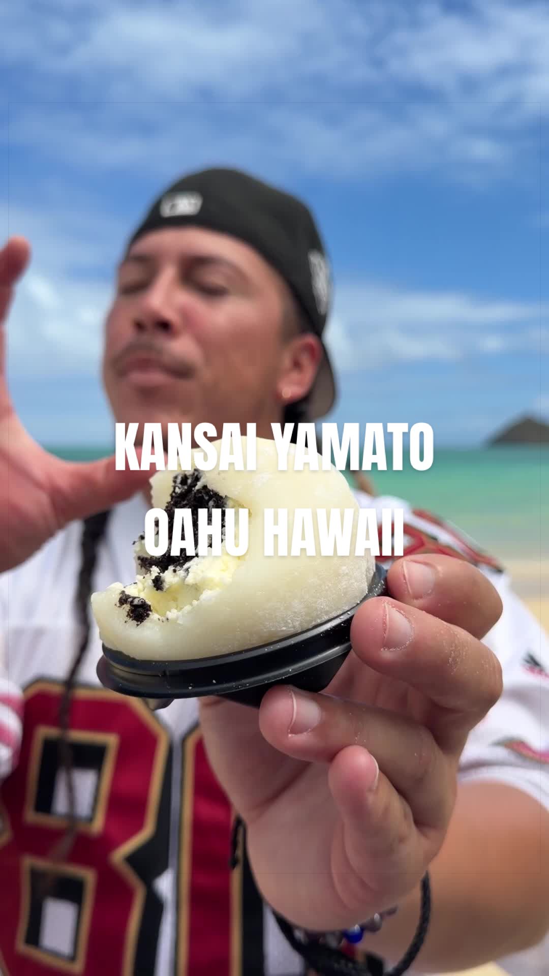 @The Snack Sensei