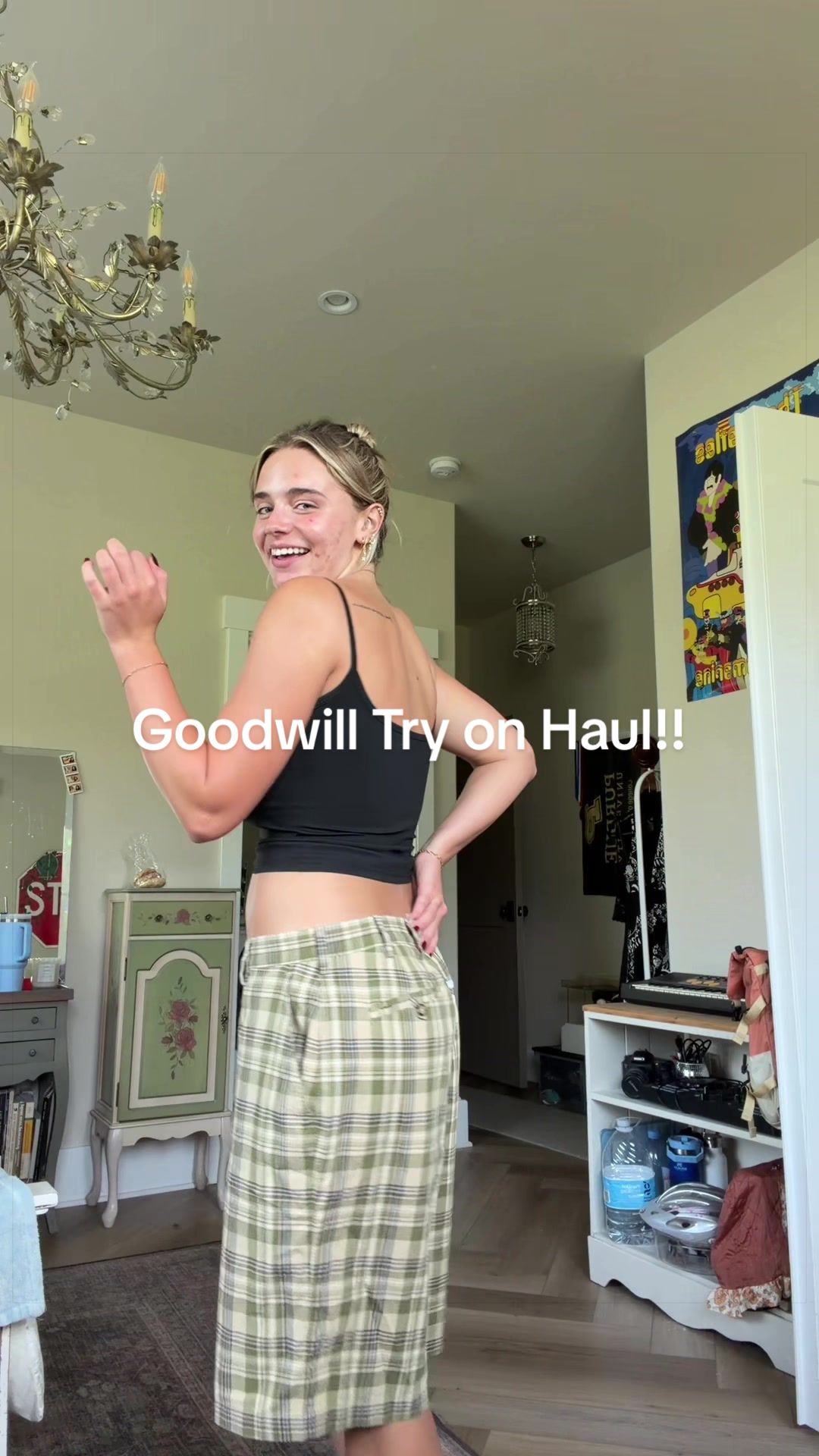@bostynleffler