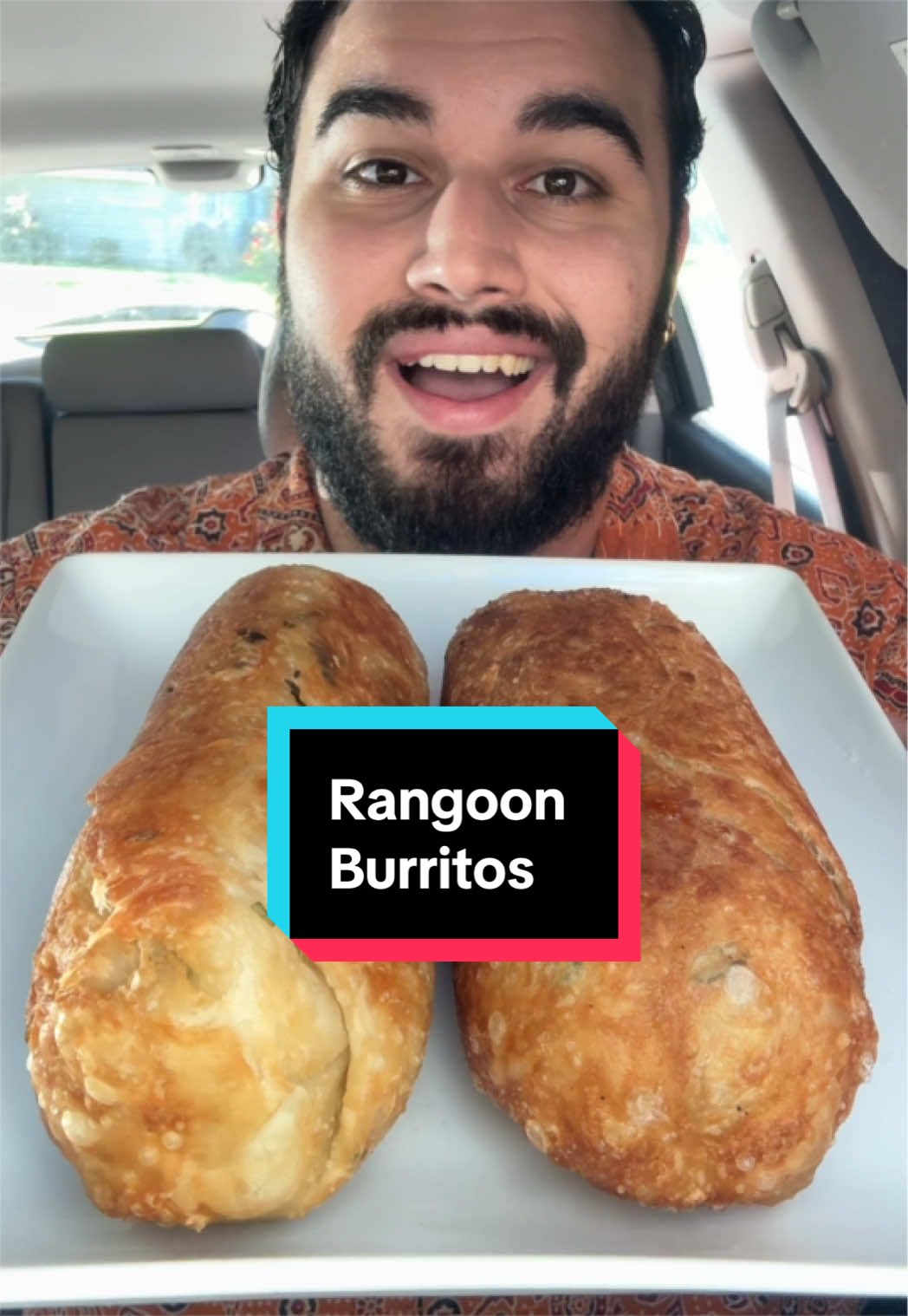 @GuacBites
