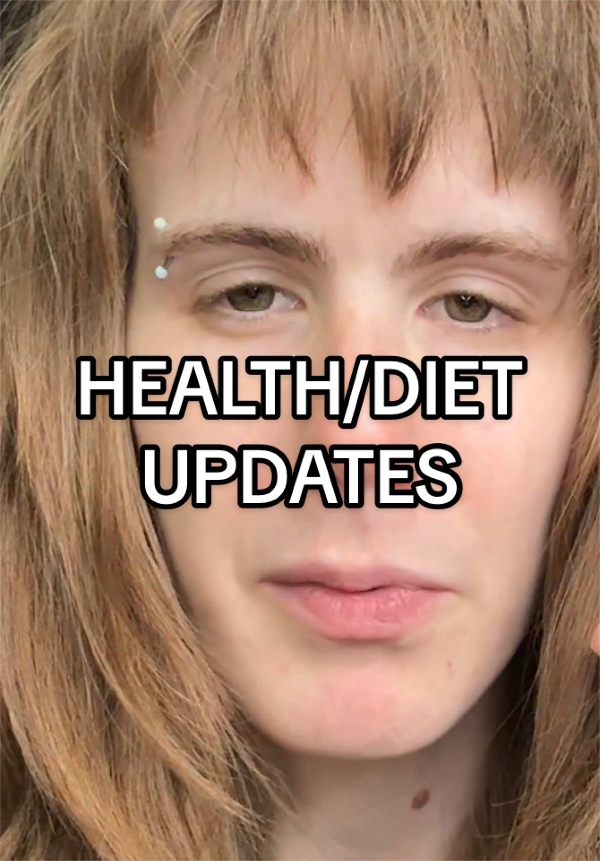 @glutenfreeeeats
