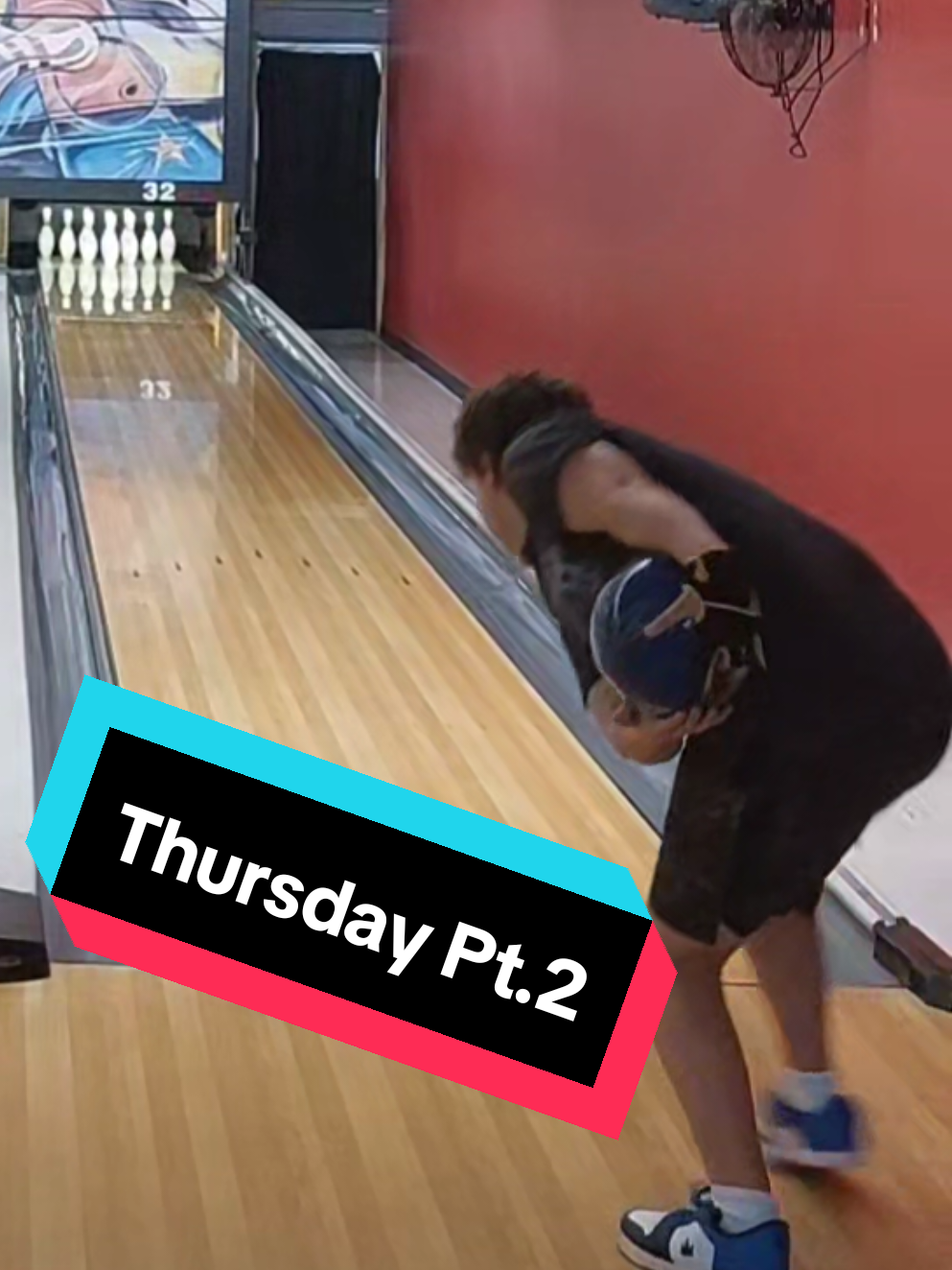 @Aarondoesbowling