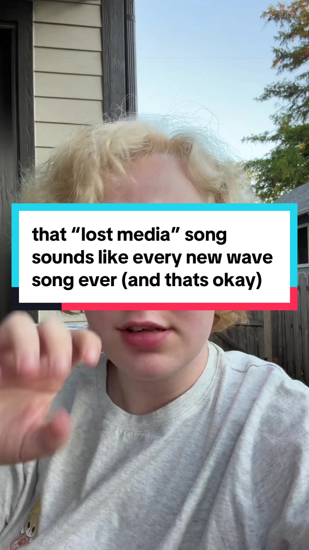 @Lucien Feldman
