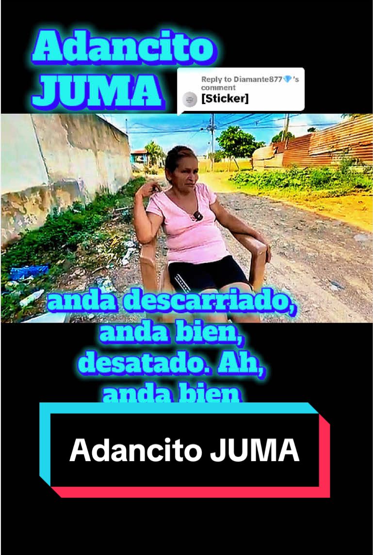 @PERSONAJES DE HONDURAS
