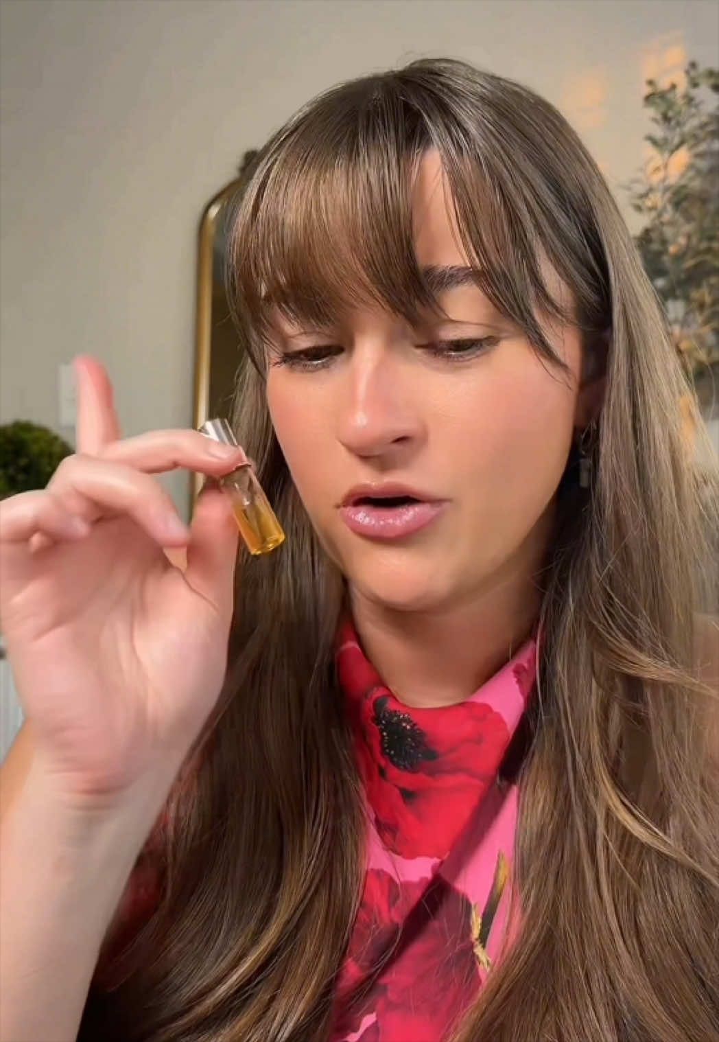@emily | fragrance