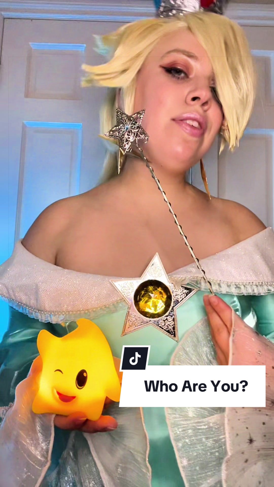 @meredreamcosplay