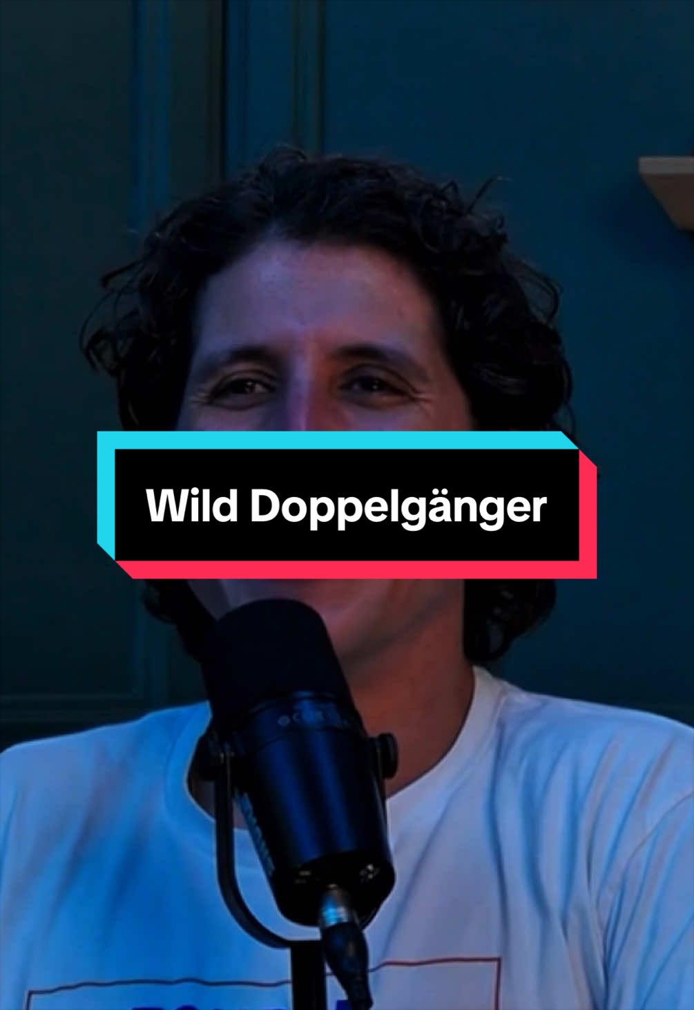 @benandemilshow