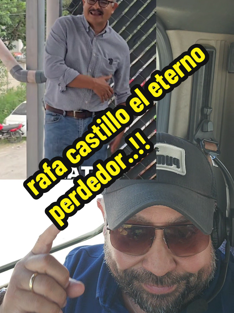 @Edvin Valiente