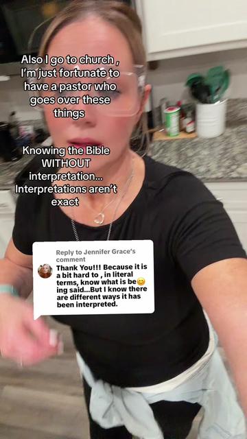 @TheChristianFelon