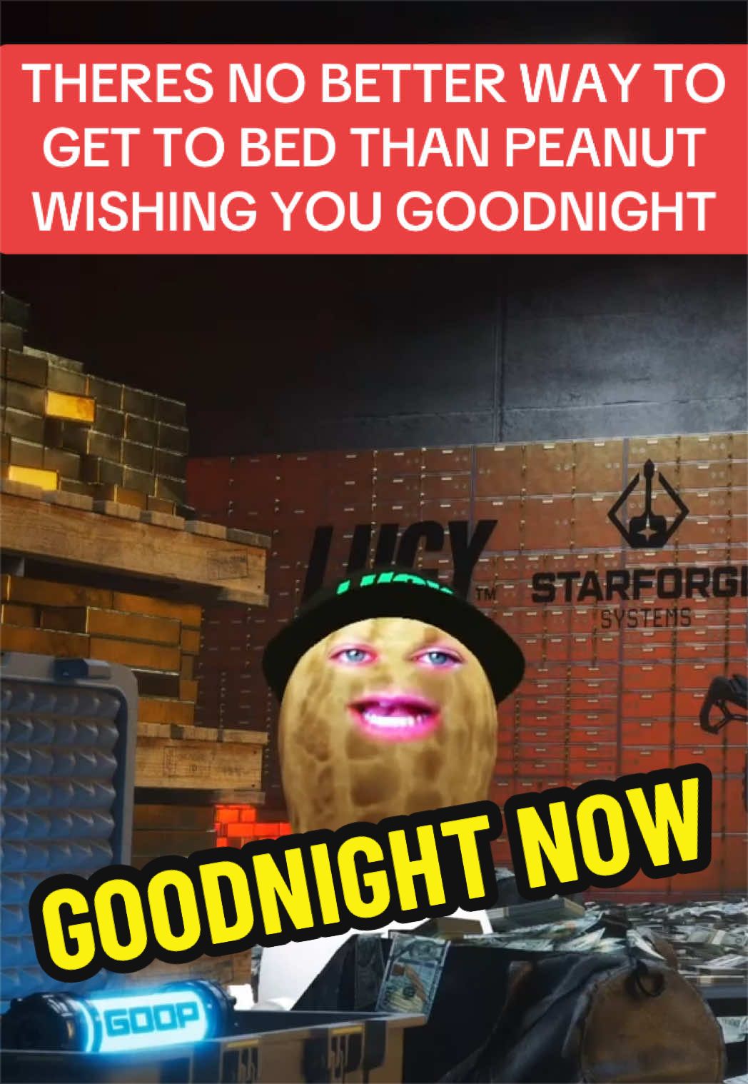 @Chronic Collector