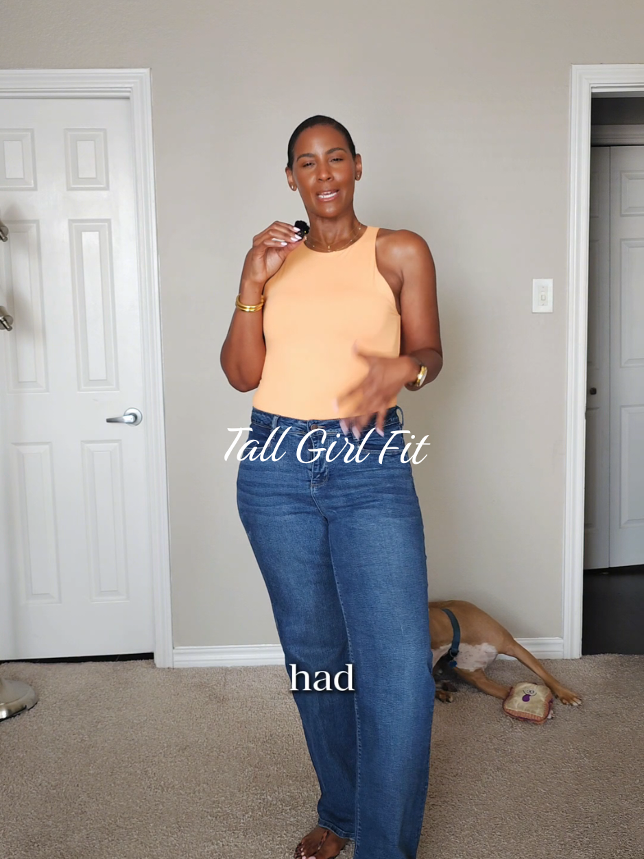 @Elizabeth E | Life Over 40