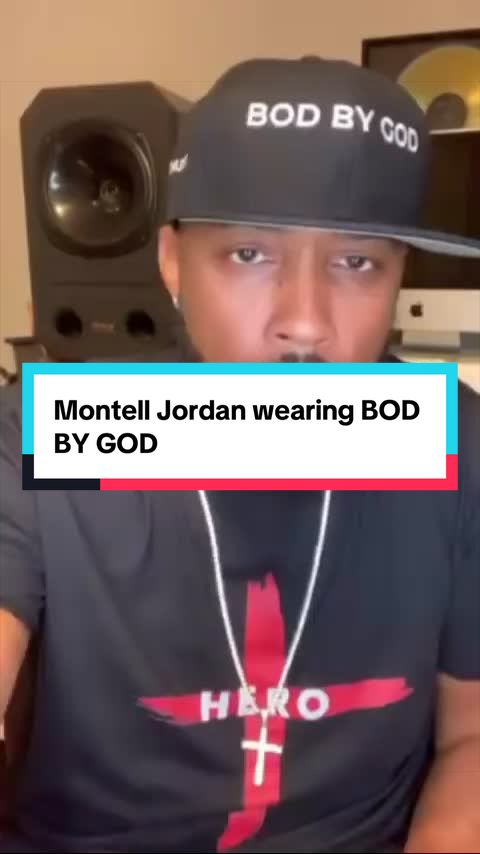 @BODBYGOD