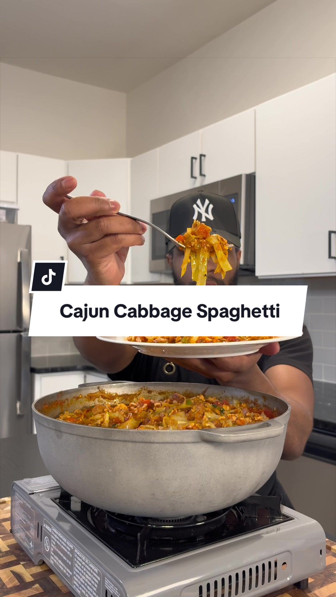@Chef MJ